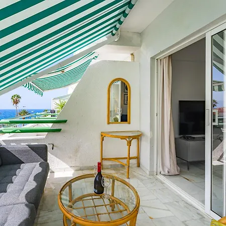 Graceful Brand New In Altamira * 아데제